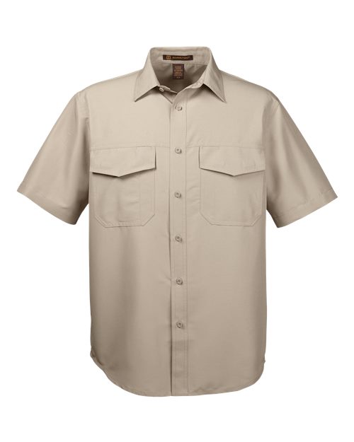Product Khaki