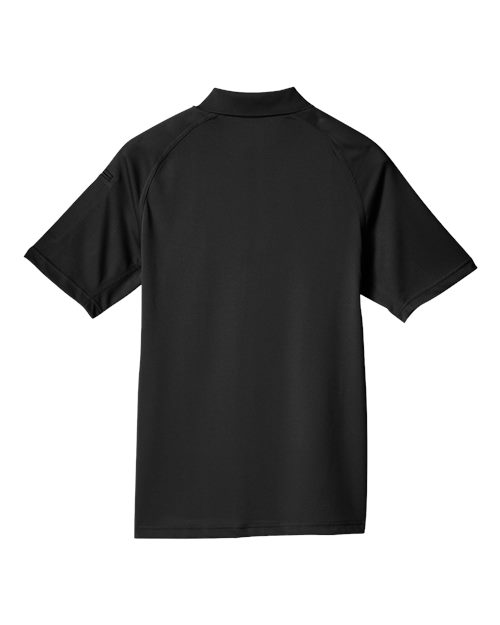 Back Product Black