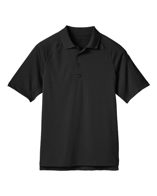 Product Black