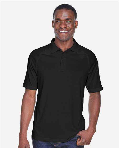 Model Black