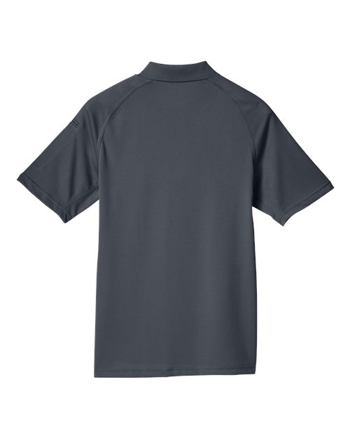 Back Product Dark Charcoal