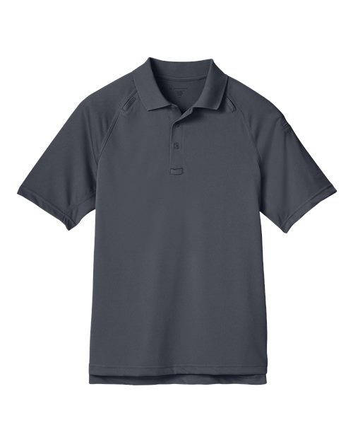 Product Dark Charcoal