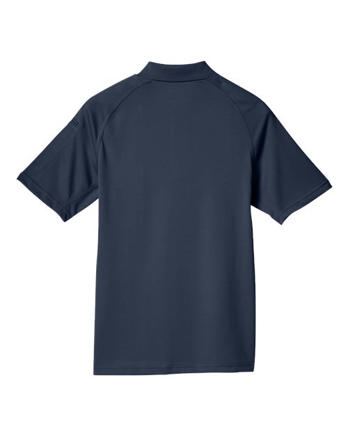 Back Product Dark Navy