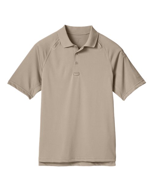 Product Desert Khaki