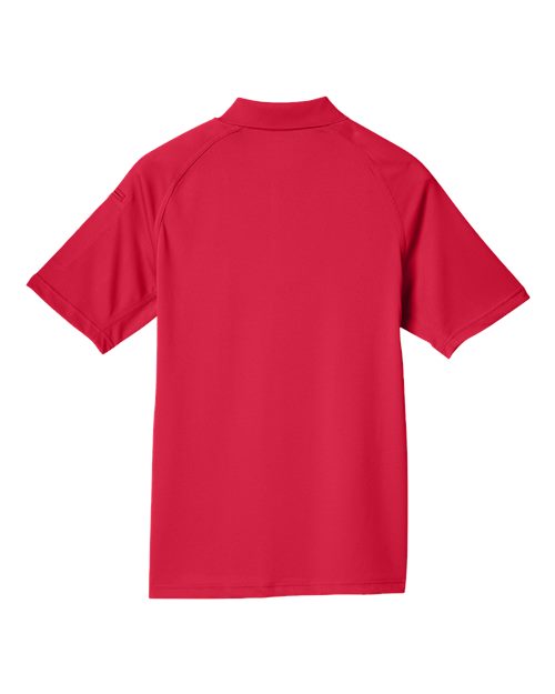 Back Product Red