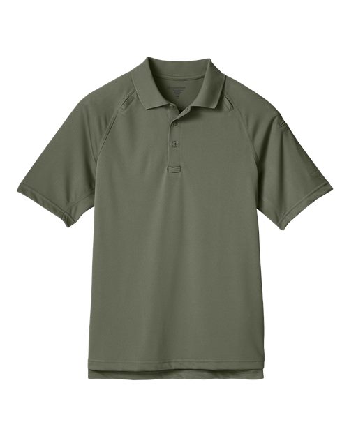 Product Tactical Green