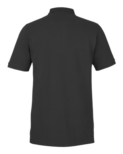 Back Product Black