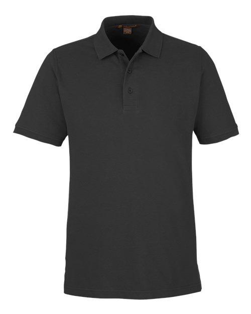 Product Black