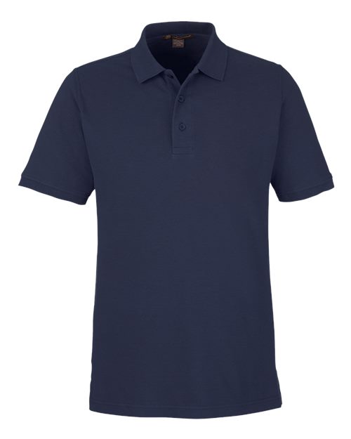 Product Dark Navy