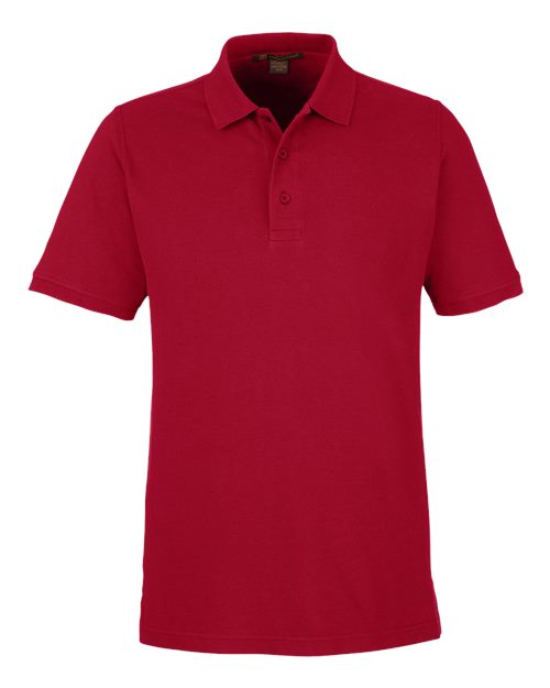 Product Red