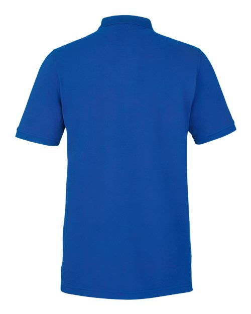 Back Product True Royal