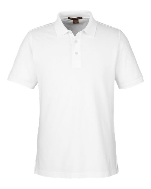 Product White