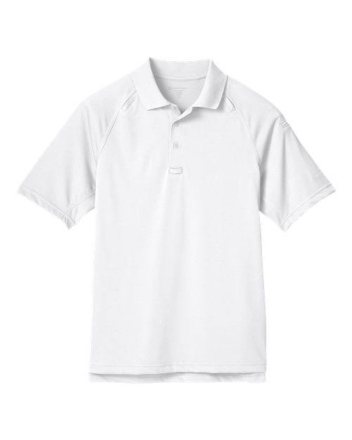 Product White