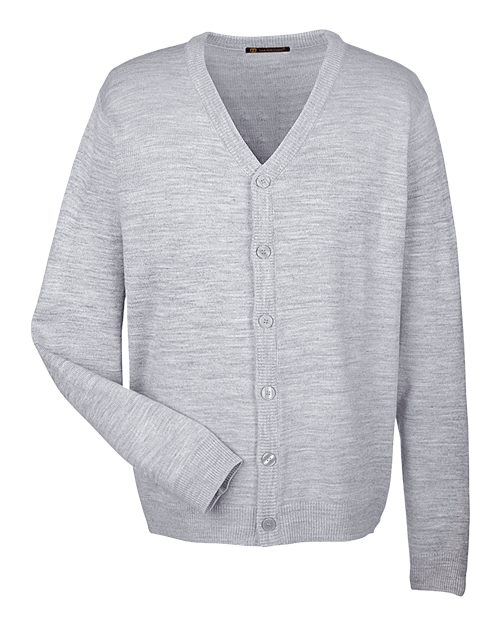 Product Grey Heather