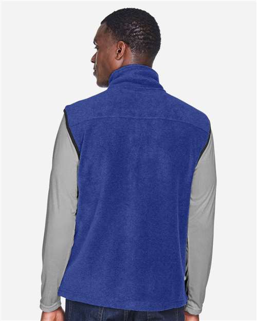 Back Model True Royal