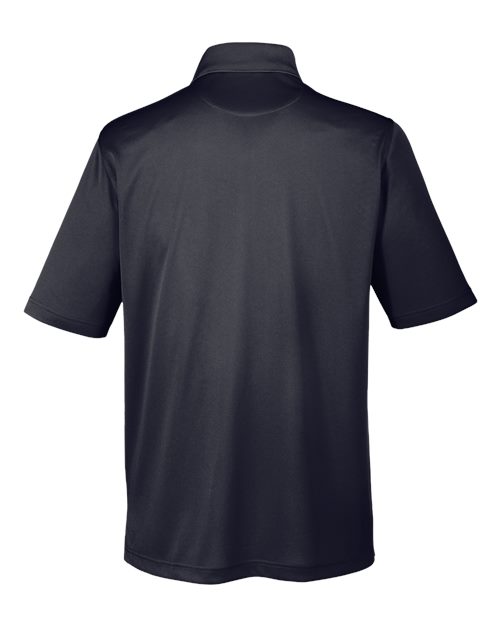 Back Product Black
