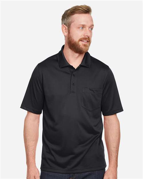 Model Black