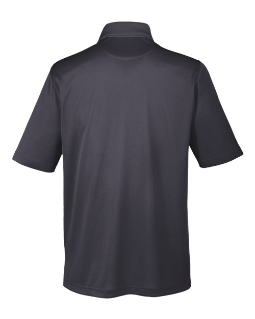 Back Product Dark Charcoal