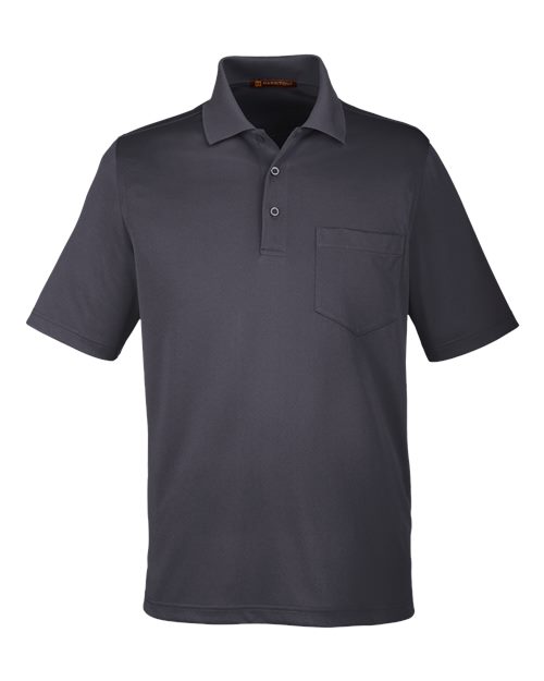 Product Dark Charcoal