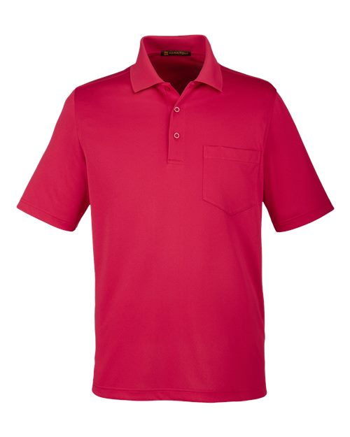 Product Red