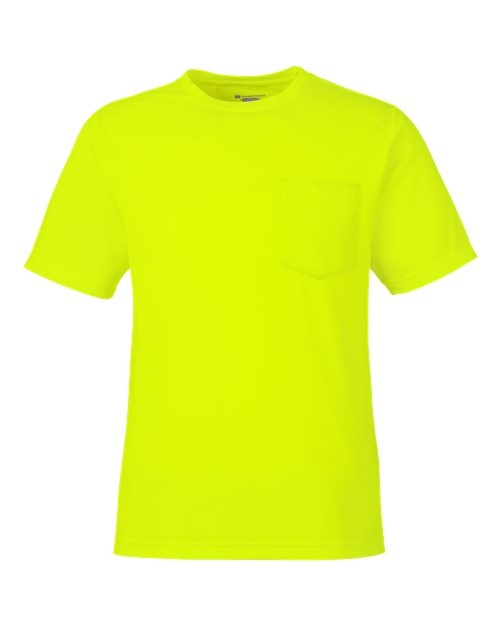 Product Safety Yellow