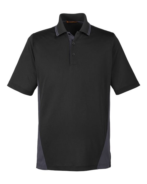 Product Black/ Dark Charcoal