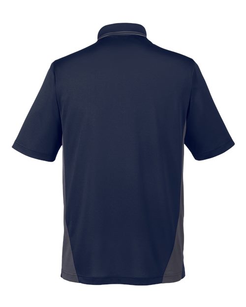 Back Product Dark Navy/ Dark Charcoal