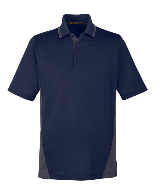 Product Dark Navy/ Dark Charcoal