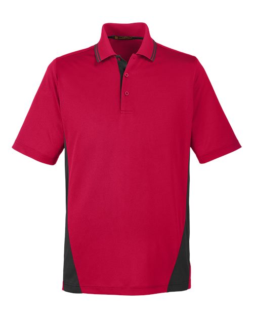 Product Red/ Black