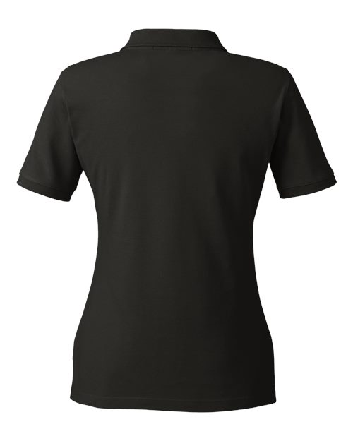 Back Product Black