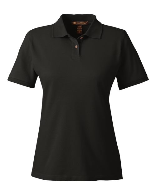 Product Black