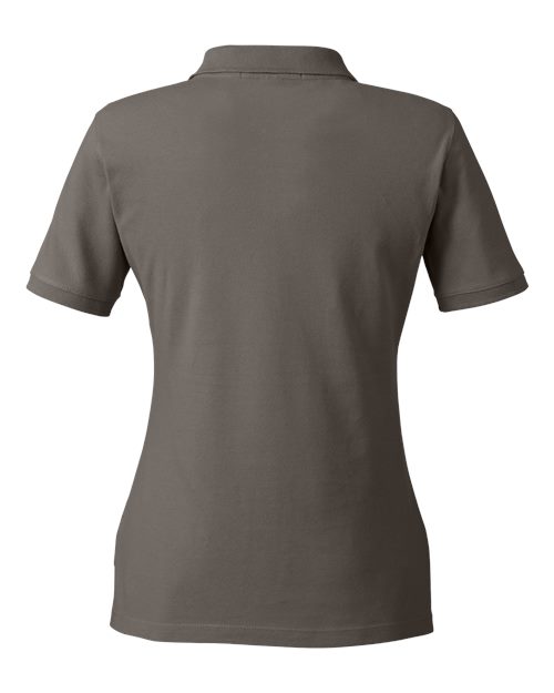 Back Product Charcoal