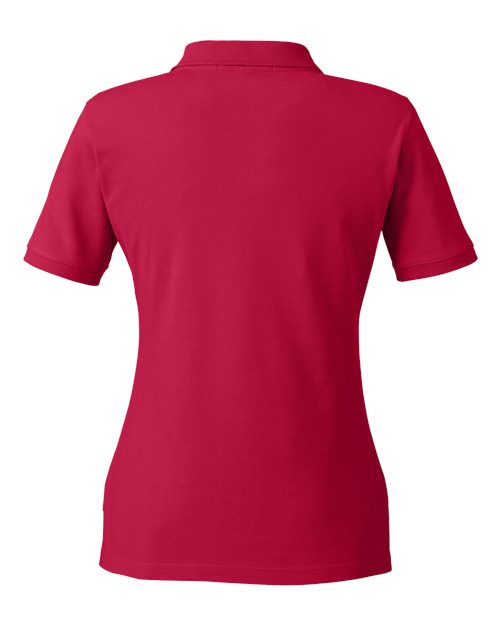 Back Product Red