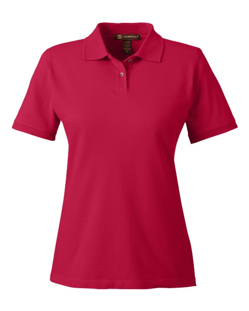 Product Red