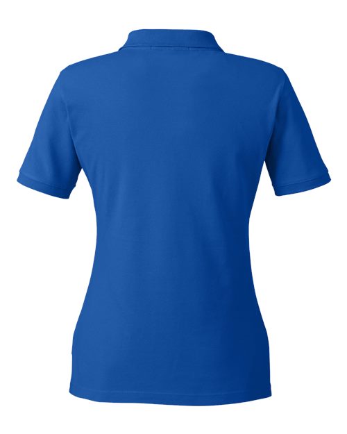 Back Product True Royal
