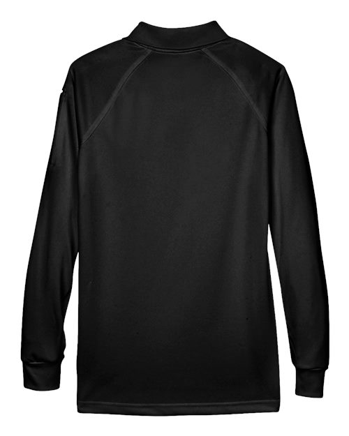 Back Product Black