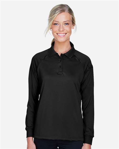 Model Black