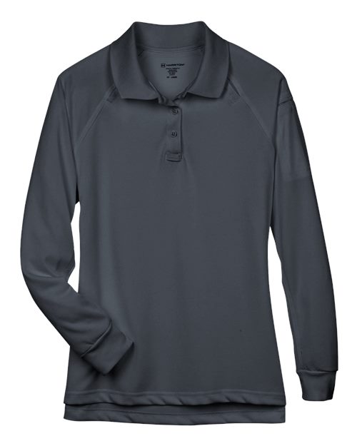 Product Dark Charcoal