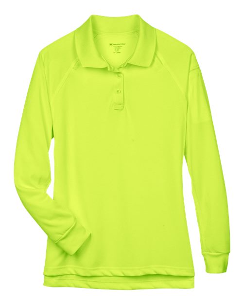 Product Safety Yellow