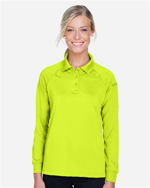 Model Safety Yellow