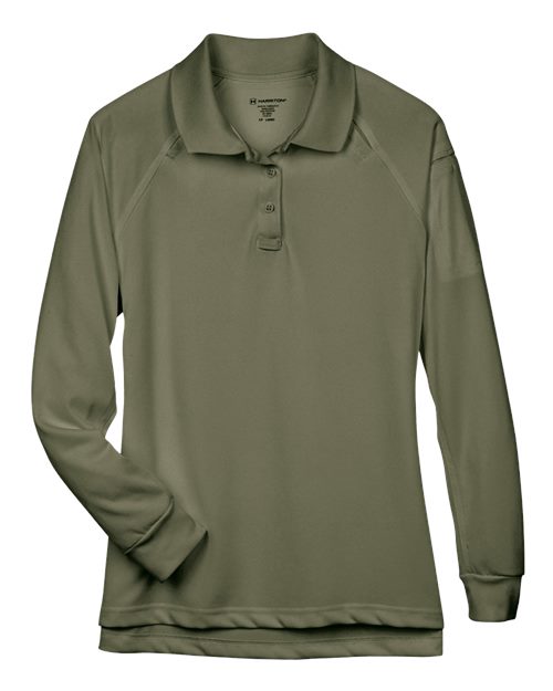 Product Tactical Green