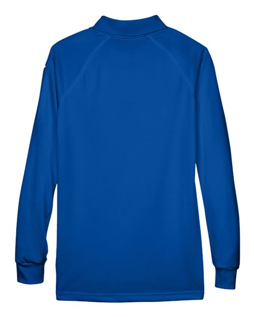 Back Product True Royal