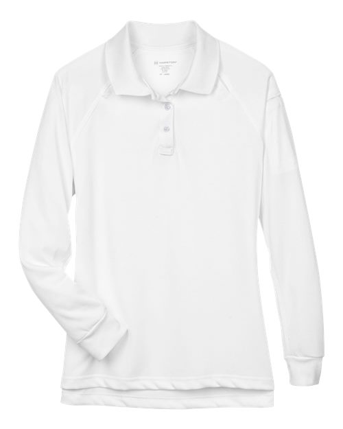 Product White