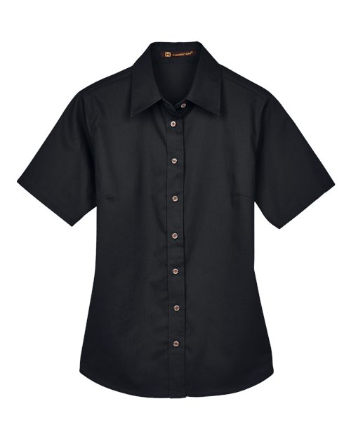 Product Black