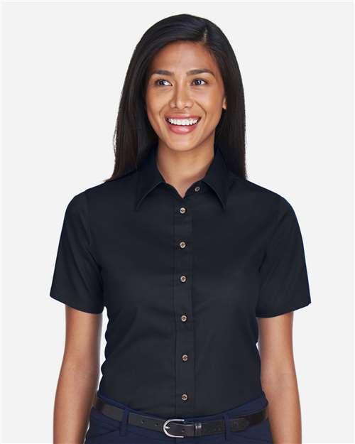 Model Black