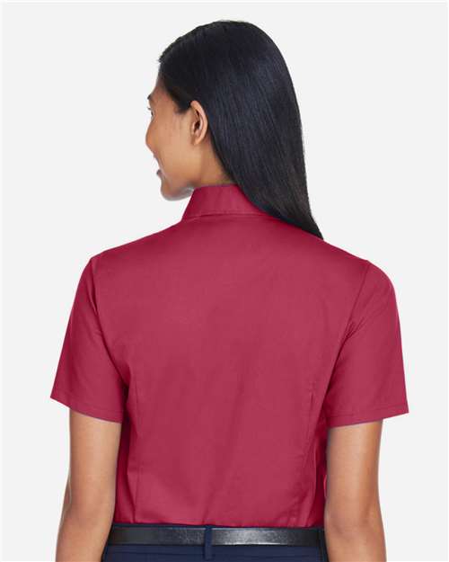 Back Model Wine