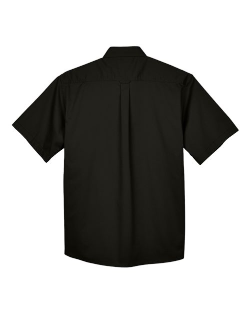 Back Product Black