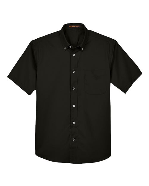 Product Black