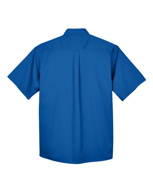 Back Product French Blue