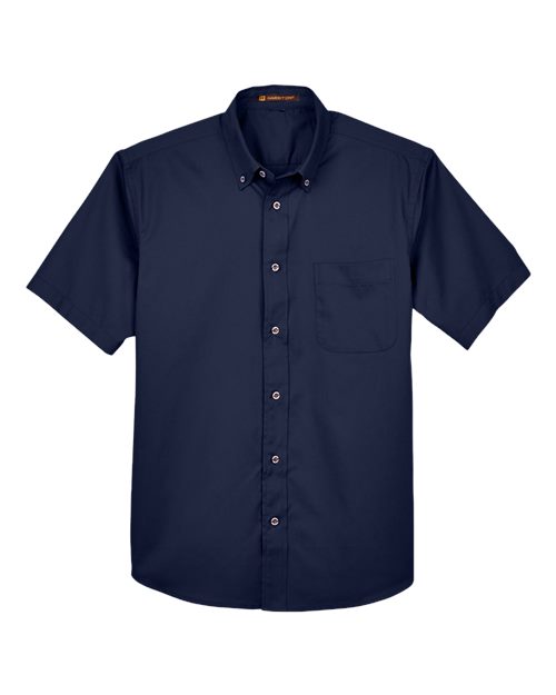 Product Navy